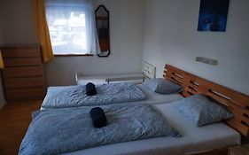 Ferienwohnung Peter